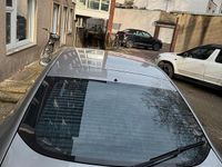 Gebraucht Ford Mondeo 160 PS (117 kW) 2009 Limousine