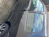 Gebraucht Renault Twingo Expression 75 PS (55 kW) 2004 Kleinwagen