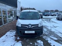 Gebraucht Renault Rapid 2020 Weiss Van / Kleinbus