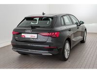 gebraucht Audi A3 Sportback e-tron Sportback TFSI e 40 Advanced