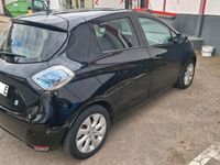 gebraucht Renault Zoe R240 22kwh 43kw