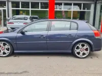 Gebraucht Opel Signum 250 PS (183 kW) 2006 Andere farben Kleinwagen