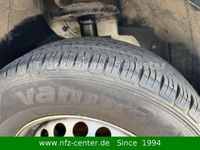 Gebraucht MAN TGE 177 PS (130 kW) 2021 Weiss Van