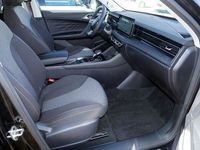 Gebraucht MG HS Comfort 170 PS (125 kW) 2025 Schwarz SUV