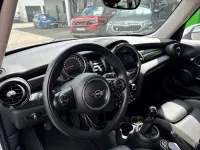 Occasion Mini Cooper S 192 PK (141 kW) 2018 Zilver Hatchback
