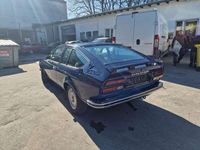 gebraucht Alfa Romeo Alfetta GT/GTV GTV