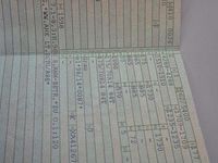 Gebraucht Opel Astra 105 PS (77 kW) 2001 Silber Kombi