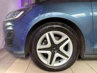 Second-hand Ford Focus 120 CP (88 kW) 2023 Andere Berlinǎ