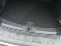 Gebraucht Ford Kuga Trend 140 PS (102 kW) 2014 Weiß SUV