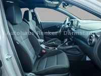 gebraucht Hyundai Kona N Performance 2WD, Schiebedach