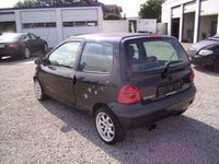 gebraucht Renault Twingo 1.2 Liberty,el.Fh. !