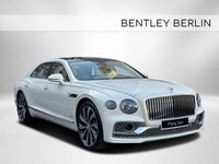 gebraucht Bentley Azure Flying SpurV8 - MY24 - BERLIN