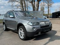 Gebraucht BMW X3 286 PS (210 kW) 2006 Grau SUV