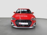 Gebraucht Audi A3 e-tron Ambiente 204 PS (150 kW) 2025 Progressivrot metallic Kleinwagen