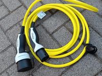 Gebraucht VW ID.3 Pro 106 kW (145 PS) 2022 Weiß Kleinwagen