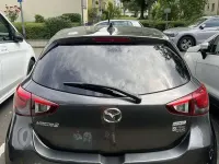 Gebraucht Mazda 2 Center-Line 90 PS (66 kW) 2017 Limousine