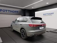 gebraucht VW Touareg R 3.0 l V6 eHybrid 4MOTION