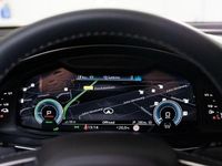 Neu Audi Q8 Competition 489 PS (359 kW) 2026 Grau SUV