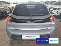 gebraucht Peugeot 208 (P2) Active Pack PureTech 75