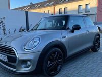 gebraucht Mini ONE One