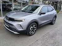 Gebraucht Opel Mokka-e Edition 114 kW (156 PS) 2022 Grau SUV