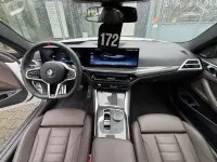 Gebraucht BMW M440 M Sport 392 PS (288 kW) 2025 Weiß Limousine