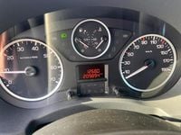 Gebraucht Citroën Jumpy 128 PS (94 kW) 2014 Schwarz Van / Kleinbus