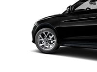 Neu Audi A1 116 PS (85 kW) 2026 Mythosschwarz metallic SUV