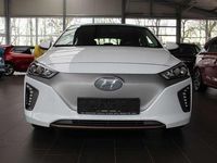 gebraucht Hyundai Ioniq Style Elektro