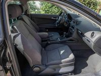 Używany Audi A3 S-Line 102 KM (75 kW) 2007 Hatchback