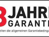 Neu Honda Jazz Elegance 122 PS (89 kW) 2026 Crystal black (schwarz) Kleinwagen