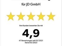 Gebraucht Dodge Challenger 377 PS (277 kW) 2018 Yellow jacket Coupé