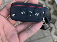 Gebraucht VW Golf V 75 PS (55 kW) 2005 Silber Kleinwagen