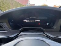 Gebraucht Porsche 992 485 PS (356 kW) 2025 Coupé