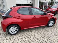 Neu Mazda 2 Prime-Line 116 PS (85 kW) 2025
