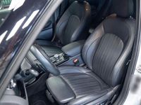 Second-hand Mini John Cooper Works 231 CP (169 kW) 2017 Alb Hatchback