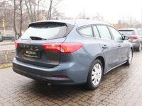 gebraucht Ford Focus Turnier 1.0 Cool & Connect bhzWSS/PDC/Sync