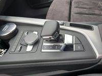 gebraucht Audi A4 2.0 TDI 140kW S tronic quattro Avant -