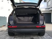 gebraucht Audi Q5 2.0 TDI S tronic quattro Top