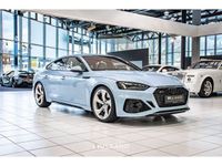 gebraucht Audi RS5 Sportback EXCLUSIVE B&O HUD CARB