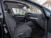 Gebraucht VW Golf VIII Move 150 PS (110 kW) 2024 Othercolor Kleinwagen