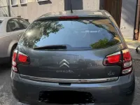 Gebraucht Citroën C3 PureTech 82 PS (60 kW) 2014 Limousine