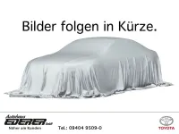 Gebraucht Hyundai Kona Premium 150 kW (204 PS) 2020 Rot SUV
