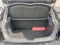 Gebraucht Kia Rio Start 84 PS (61 kW) 2016 Schwarz Kleinwagen