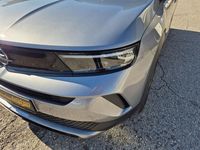 Gebraucht Opel Mokka Elegance 131 PS (96 kW) 2025 SUV