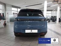 Gebraucht Leapmotor B10 160 kW (218 PS) 2025 Blau SUV