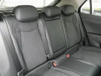 Neu VW T-Roc Style 150 PS (110 kW) 2026 Schwarz SUV