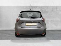 gebraucht Renault Zoe E-Tech Iconic EV50 135hp ! S O F O R T !