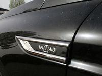 gebraucht Renault Talisman GrandTour Initiale Paris 74tkm