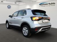 Second-hand VW T-Cross Life 116 CP (85 kW) 2026 SUV